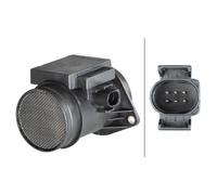 Medidor de caudal de aire HELLA 8ET 009 149-671