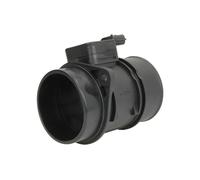 Medidor de caudal de aire HELLA 8ET 358 095-131