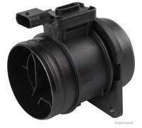 Medidor de caudal de aire HERTH+BUSS ELPARTS 70640059
