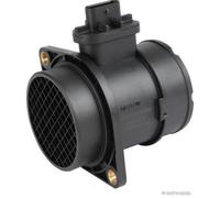 Medidor de caudal de aire HERTH+BUSS JAKOPARTS J5680316