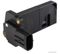 Medidor de caudal de aire HERTH+BUSS JAKOPARTS J5682011