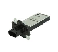 Medidor de caudal de aire HITACHI HIT2505087