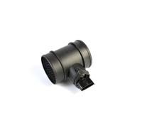 Medidor de caudal de aire MAGNETI MARELLI 213719617019