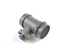 Medidor de caudal de aire MAGNETI MARELLI 213719621019