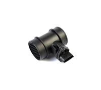 Medidor de caudal de aire MAGNETI MARELLI 213719626019