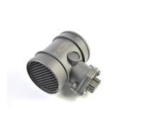 Medidor de caudal de aire MAGNETI MARELLI 213719627019