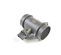 Medidor de caudal de aire MAGNETI MARELLI 213719628019