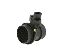 Medidor de caudal de aire MAGNETI MARELLI 213719633019