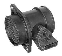 Medidor de caudal de aire MAGNETI MARELLI 213719634019