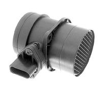 MAGNETI MARELLI 213719635019 Medidor de masa de aire