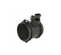 MAGNETI MARELLI 213719637019 Medidor de masa de aire