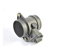 Medidor de caudal de aire MAGNETI MARELLI 213719639019