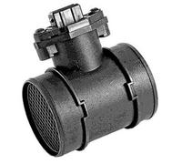Medidor de caudal de aire MAGNETI MARELLI 213719657019