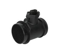Medidor de caudal de aire MAGNETI MARELLI 213719665019