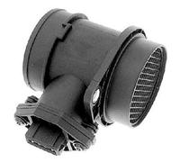 Medidor de caudal de aire MAGNETI MARELLI 213719667019