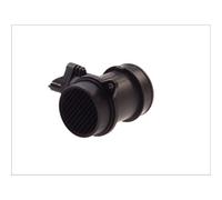 Medidor de caudal de aire MAGNETI MARELLI 213719680019