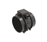 Medidor de caudal de aire MAGNETI MARELLI 213719683019