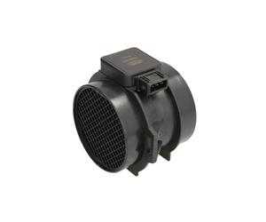 Medidor de caudal de aire MAGNETI MARELLI 213719683019