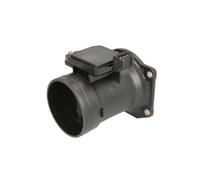 Medidor de caudal de aire MAGNETI MARELLI 213719689019