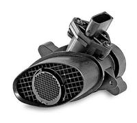 Medidor de caudal de aire MAGNETI MARELLI 213719702019