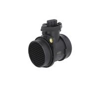 Medidor de caudal de aire MAGNETI MARELLI 213719708019