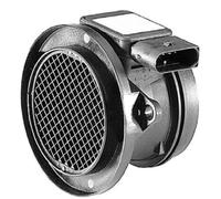 Medidor de caudal de aire MAGNETI MARELLI 213719715019