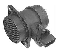 Medidor de caudal de aire MAGNETI MARELLI 213719722019