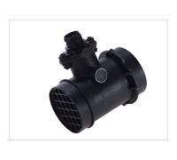 MAGNETI MARELLI 213719725019 Medidor de masa de aire