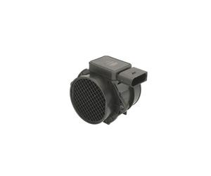Medidor de caudal de aire MAGNETI MARELLI 213719732019