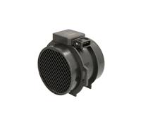 Medidor de caudal de aire MAGNETI MARELLI 213719733019