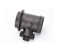 Medidor de caudal de aire MAGNETI MARELLI 213719742019