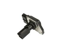 Medidor de caudal de aire MAGNETI MARELLI 213719744019