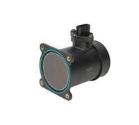 Medidor de caudal de aire MAGNETI MARELLI 213719745019