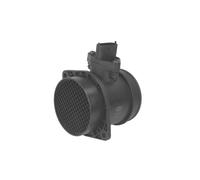 Medidor de caudal de aire MAGNETI MARELLI 213719746019