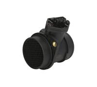 MAGNETI MARELLI 213719749019 Medidor de masa de aire