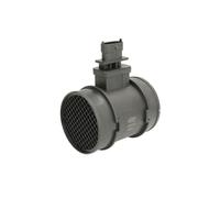 Medidor de caudal de aire MAGNETI MARELLI 213719754019