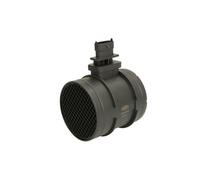 Medidor de flujo de aire 213719755019 MAGNETI MARELLI para FIAT IVECO ALFA ROMEO