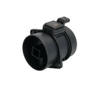 Medidor de caudal de aire MAGNETI MARELLI 213719757019