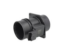 Medidor de caudal de aire MAGNETI MARELLI 213719759019