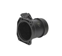 Medidor de caudal de aire MAGNETI MARELLI 213719768019