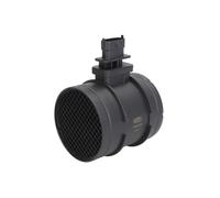 Medidor de caudal de aire MAGNETI MARELLI 213719769019