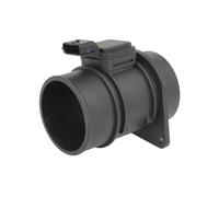 Medidor de caudal de aire MAGNETI MARELLI 213719771019