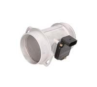 Medidor de caudal de aire MAGNETI MARELLI 213719774019