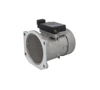 Medidor de caudal de aire MAGNETI MARELLI 213719775019