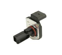 Medidor de caudal de aire MAGNETI MARELLI 213719779019