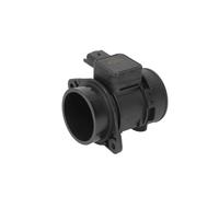 MAGNETI MARELLI 213719782019 Medidor de masa de aire
