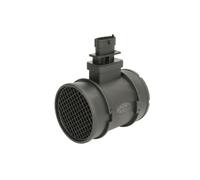 MAGNETI MARELLI 213719784019 Medidor de masa de aire