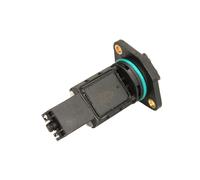 Medidor de caudal de aire MAGNETI MARELLI 213719785019