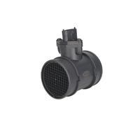 Medidor de caudal de aire MAGNETI MARELLI 213719786019