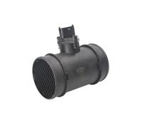 MAGNETI MARELLI 213719788019 Medidor de masa de aire